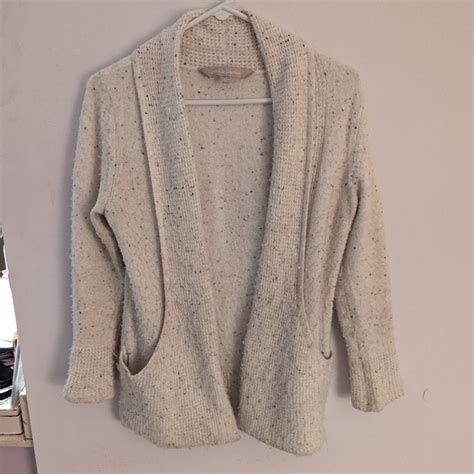 chloe and jasmine cardigan